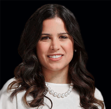 Dr. Natalie Kash - MD