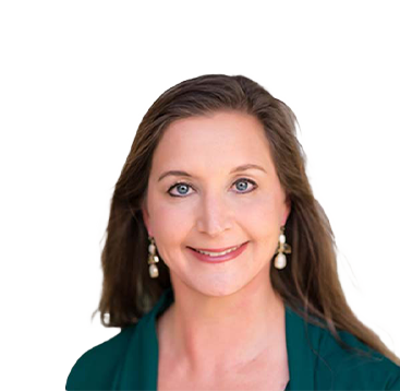 Dr. Tracy Neal - MD
